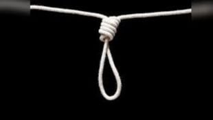 Pune Young man ends life due to harassment by wife and her friend