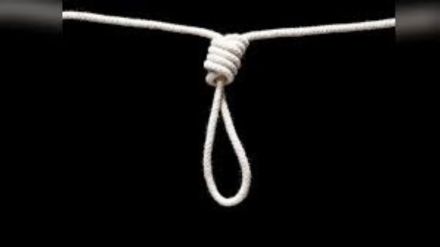 pimpri chakan rickshaw driver suicide attempt case due to loan harassment