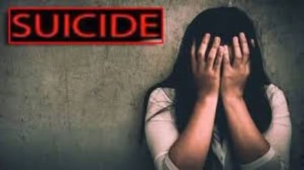 Bhandara young girl ended life after sexual assault by cousin and threats from relatives