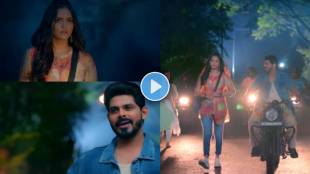 sun marathi new serial tuzyasathi tuzyasanga starring ashok phaldesai