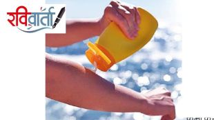 sun protection lotions under scrutiny in indian market sunscreen effectiveness and testing issues