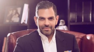 sunjay kapur wanted to live 100 years for son azarias kalyani chawla post viral on social media