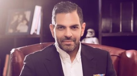 sunjay kapur wanted to live 100 years for son azarias kalyani chawla post viral on social media