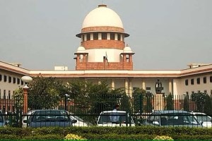 Supreme Court