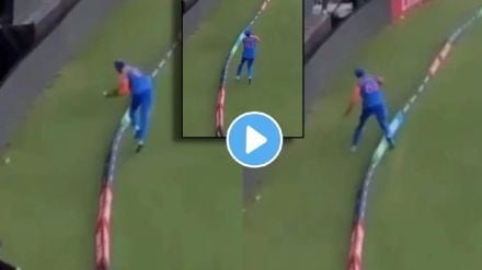 suryakumar yadav