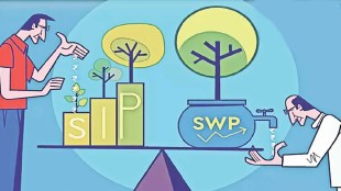 For which age group is SWP an ideal Plan print eco news