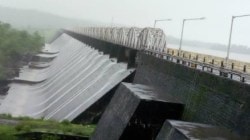 दहा वर्षातील सर्वाधिक पाणीसाठा