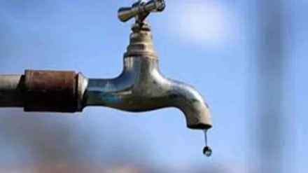 mumbai BMC Water cut andheri 11 hours Thursday