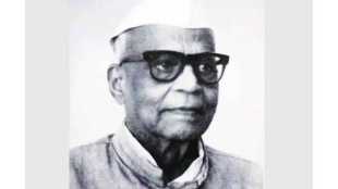 Development of Vedic culture article in marathi
