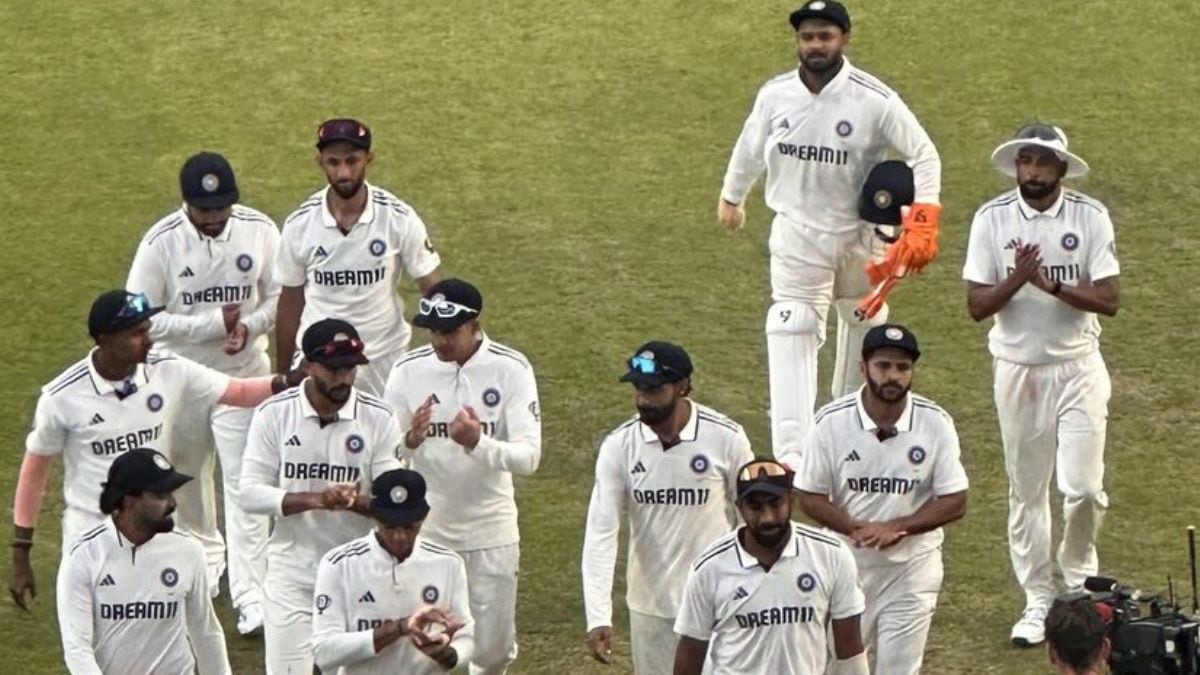 IND vs ENG: तिसऱ्या दिवशी इंग्लंडच्या फलंदाजांचं टेन्शन वाढणार! भारतीय गोलंदाजांच्या मदतीला ‘तो’ येणार