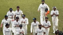 IND vs ENG: मँचेस्टरच्या मैदानावर कशी राहिली आहे भारतीय संघाची कामगिरी?