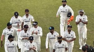 IND vs ENG: मँचेस्टरच्या मैदानावर कशी राहिली आहे भारतीय संघाची कामगिरी?
