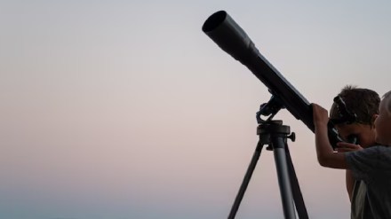Loksatta shaharbat sky space science Astronomy NCRA Research Loksatta shaharbat sky space science Astronomy NCRA Research