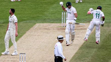 australia vs south africa