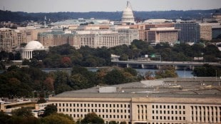 terrorist attack on us america