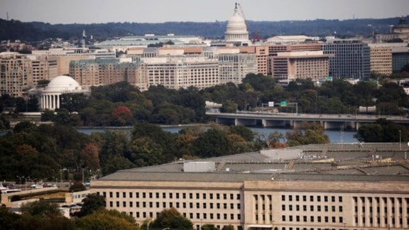 terrorist attack on us america