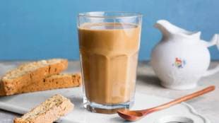 these 6 Foods you should avoid consuming with tea