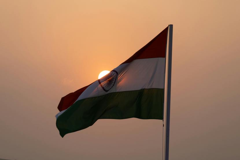 these countries also have provisions to impose an emergency