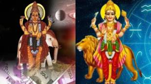 Today Horoscope Live Updates 14 june 2025