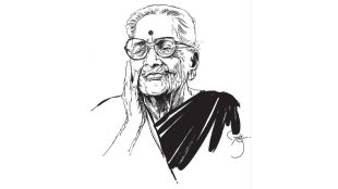 towards the liberation of dalit women movement on its fiftieth