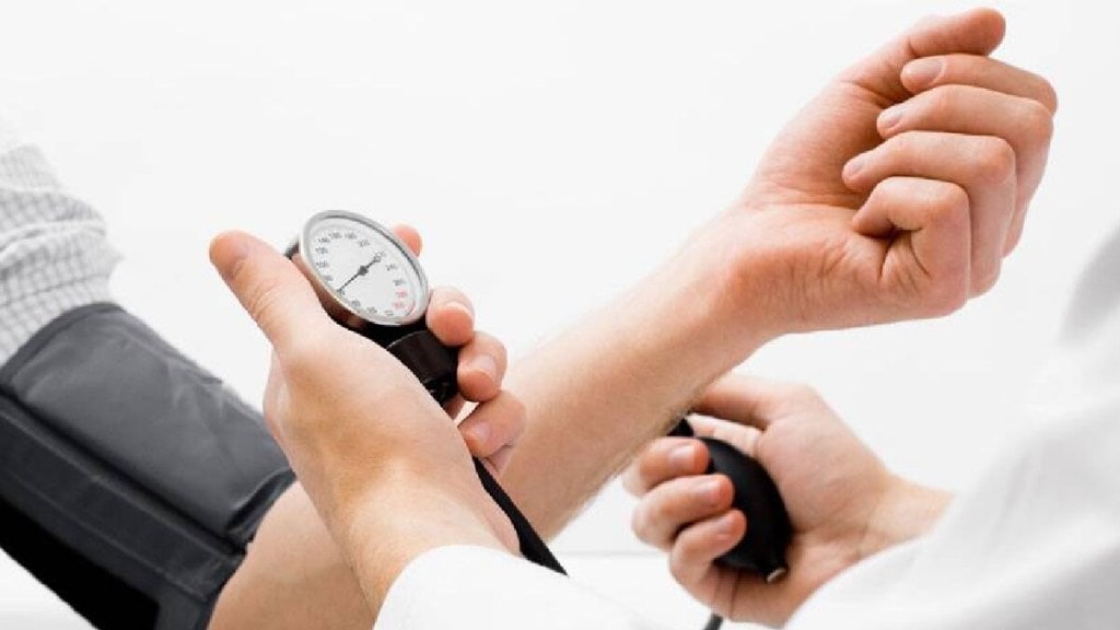 871 complaints regarding denial of treatment under Jan Arogya Yojana Mumbai print news 871 complaints regarding denial of treatment under Jan Arogya Yojana Mumbai print news