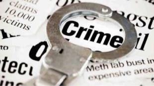 Nagpur youth kidnapped, beaten and left stranded