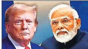 Narendra Modi stance to Donald Trump on conflict with Pakistan