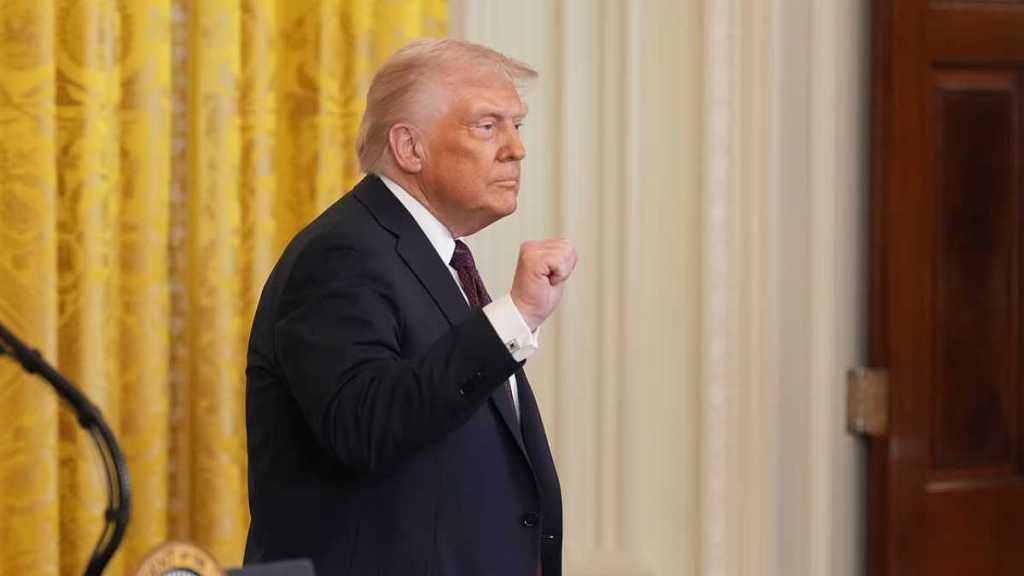 US India trade news 2025