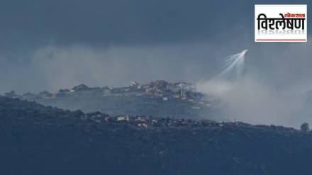 Russia-Ukraine war update news in marathi