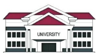 Loksatta anvyarth Five foreign universities set up in Navi Mumbai