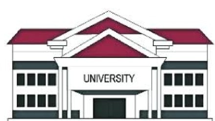 Loksatta anvyarth Five foreign universities set up in Navi Mumbai