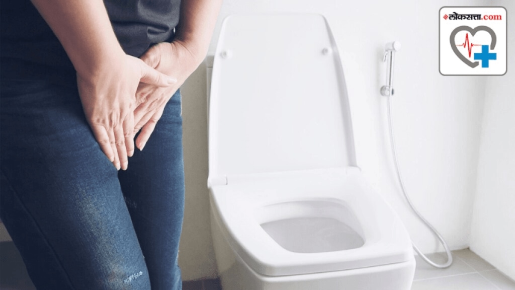 Urine smell sweet smelling urine high blood pressure expert advice