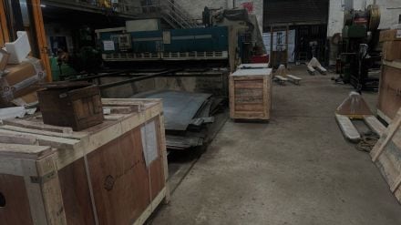vasai virar industries struggle with electricity shortage entrepreneurs considering relocating their businesses