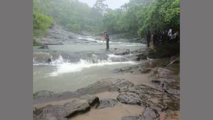 To prevent accidents, vasai virar tourist spots have been closed for some time.
