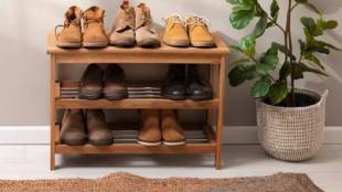 vastu shastra tips for home