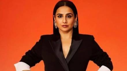 Vidya Balan refused to do a film opposite Akshaye Khanna