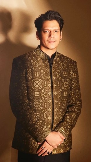 bollywood star health issues