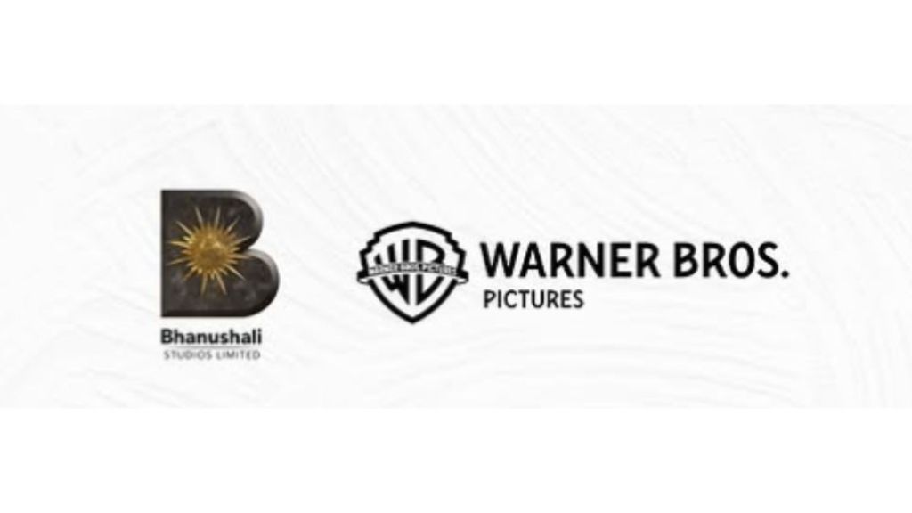 warner bros