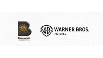warner bros