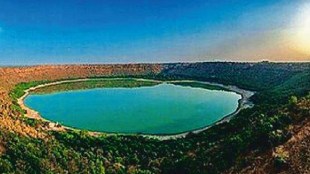 Loksatta kutuhal Ashnipat Asteroid Earth Impact Crater | कुतूहल: अशनीपात Loksatta kutuhal Ashnipat Asteroid Earth Impact Crater