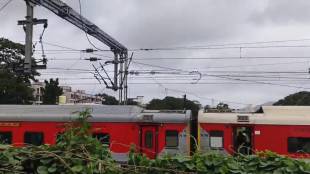 western-railway-disturbed-due-to-technical-fault-in-ohe
