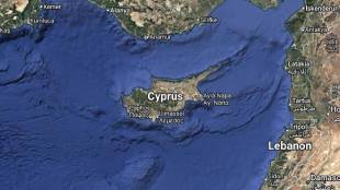 know about Cyprus country pm modi visited