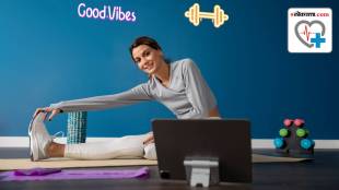 which exercise best for you