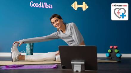which exercise best for you