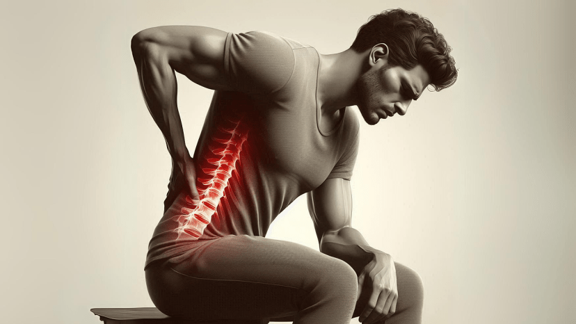 why back pain rising in youth Pixabay (1)