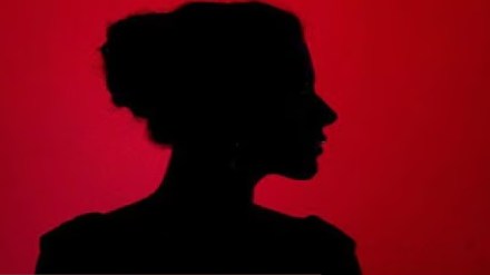 Nigerian woman illegal stay in Kondhwa pune