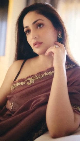 bollywood star health issues