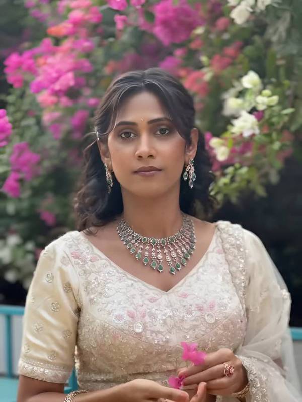 yogita chavan, yogita chavan dance, yogita chavan reels