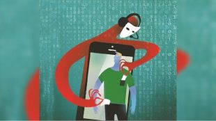 Nagpur police recover ₹19 lakh in digital arrest cyber fraud after Odisha arrest