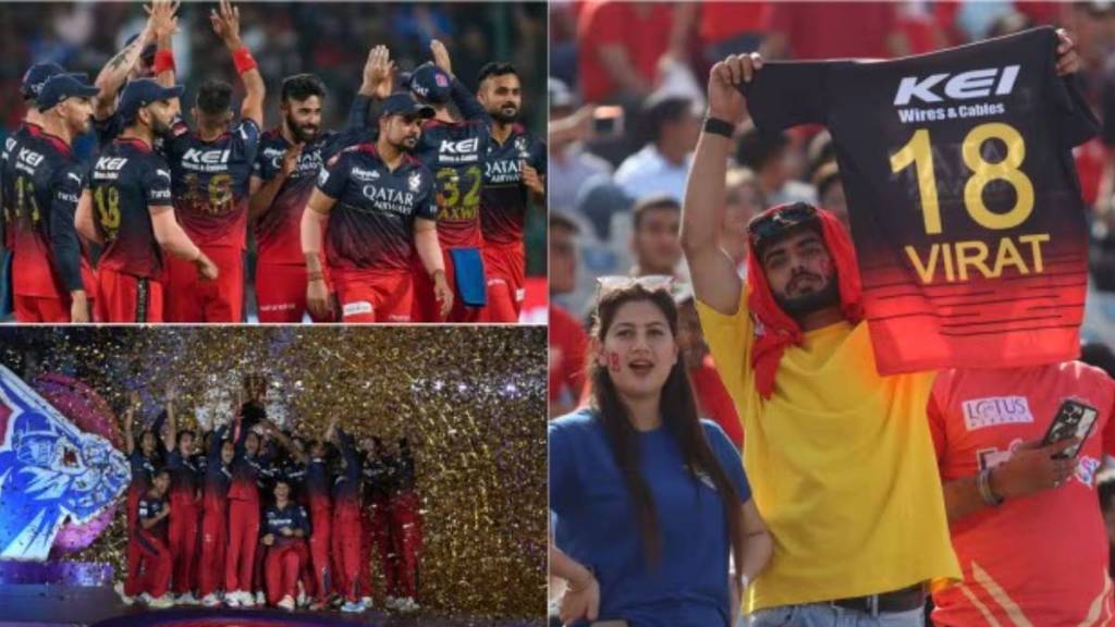 ‘Ee Sala Cup Namdu rcb slogan